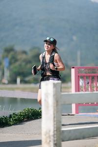 BIB: 
                            <button type="button" onclick="openModal(27163047)" class="btn btn-primary btn-sm float-right btn-popup" data-toggle="modal" data-target=".modal-high-quality">
                        <i class="fas fa-shopping-cart"></i> Add to Cart
                    </button>
                                            <button type="button" onclick="isThisMe(27163047, true)" class="btn btn-success btn-sm float-right btn-popup btn-isme hidden" data-toggle="tooltip" data-placement="bottom" title="นี่คือรูปของคุณใช่ไหม คลิกที่นี่เพื่อเอาเข้าอัลบั้ม">
                        <i class="fas fa-plus"></i> Add to album
                    </button>
                    <button type="button" onclick="isThisMe(27163047, false)" class="btn btn-warning btn-sm float-right btn-popup btn-isnotme hidden">
                        <i class="fas fa-ban"></i> Remove from album
                    </button>